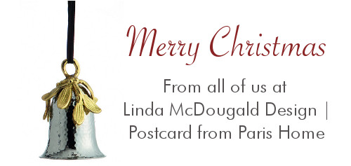 Merry_Christmas-1